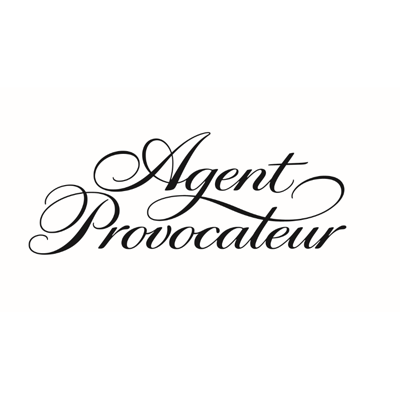 AGENT PROVOCATEUR